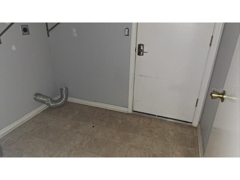 1139 E Mckinley Street Hernando FL 34442 O6367855 image24