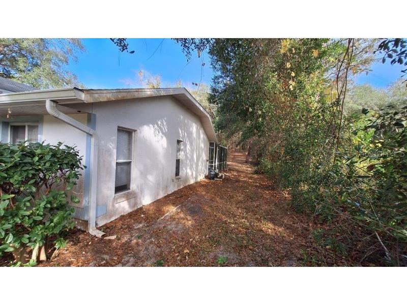 1139 E Mckinley Street Hernando FL 34442 O6367855 image26