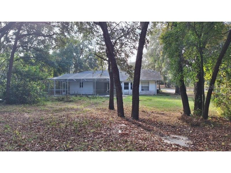 1139 E Mckinley Street Hernando FL 34442 O6367855 image29