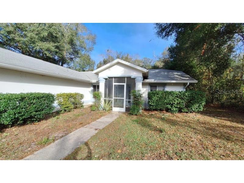 1139 E Mckinley Street Hernando FL 34442 O6367855 image3