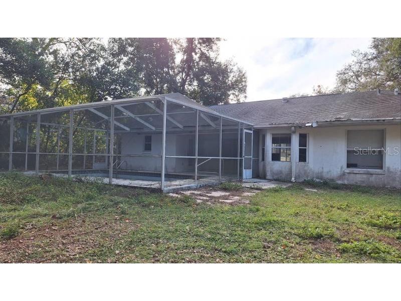 1139 E Mckinley Street Hernando FL 34442 O6367855 image30