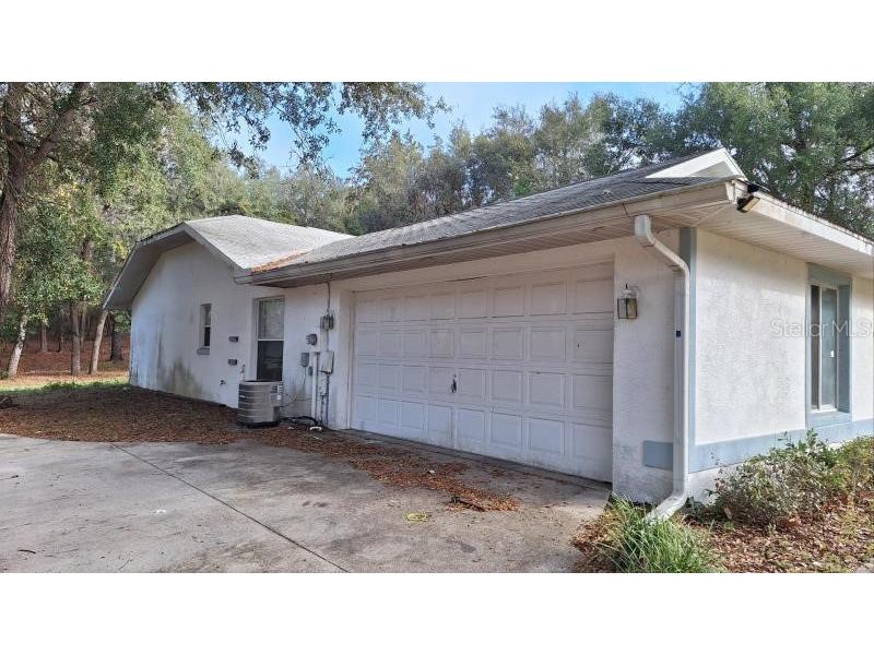 1139 E Mckinley Street Hernando FL 34442 O6367855 image31