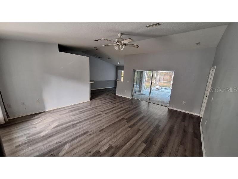 1139 E Mckinley Street Hernando FL 34442 O6367855 image4