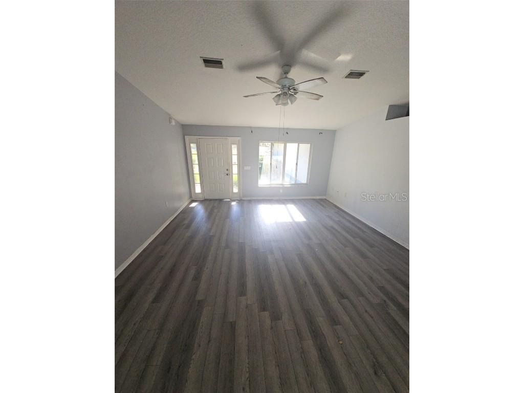 1139 E Mckinley Street Hernando FL 34442 O6367855 image5