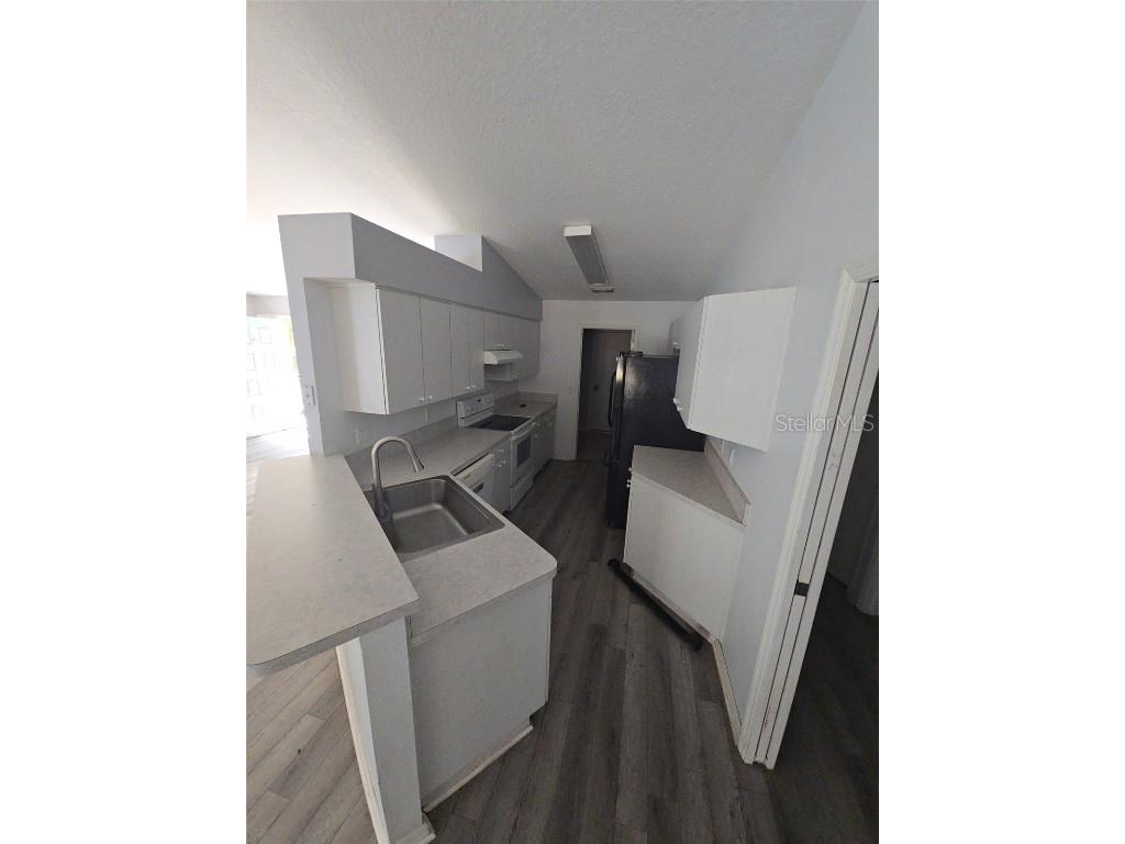 1139 E Mckinley Street Hernando FL 34442 O6367855 image7