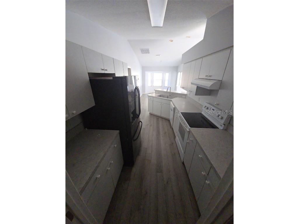 1139 E Mckinley Street Hernando FL 34442 O6367855 image8