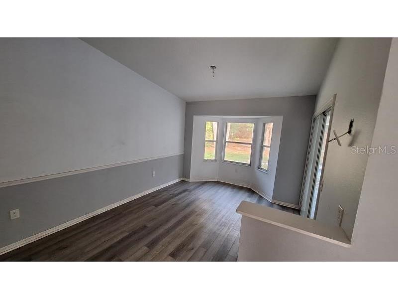 1139 E Mckinley Street Hernando FL 34442 O6367855 image9