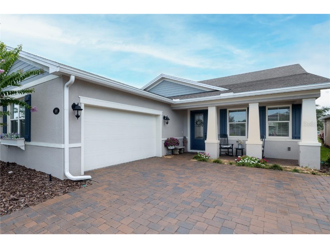 1139 Eggleston Drive Deland FL 32724 V4937021 image1