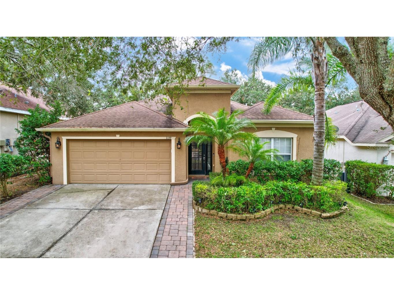 1139 Emerald Hill Way Valrico FL 33594 TB8322425 image1