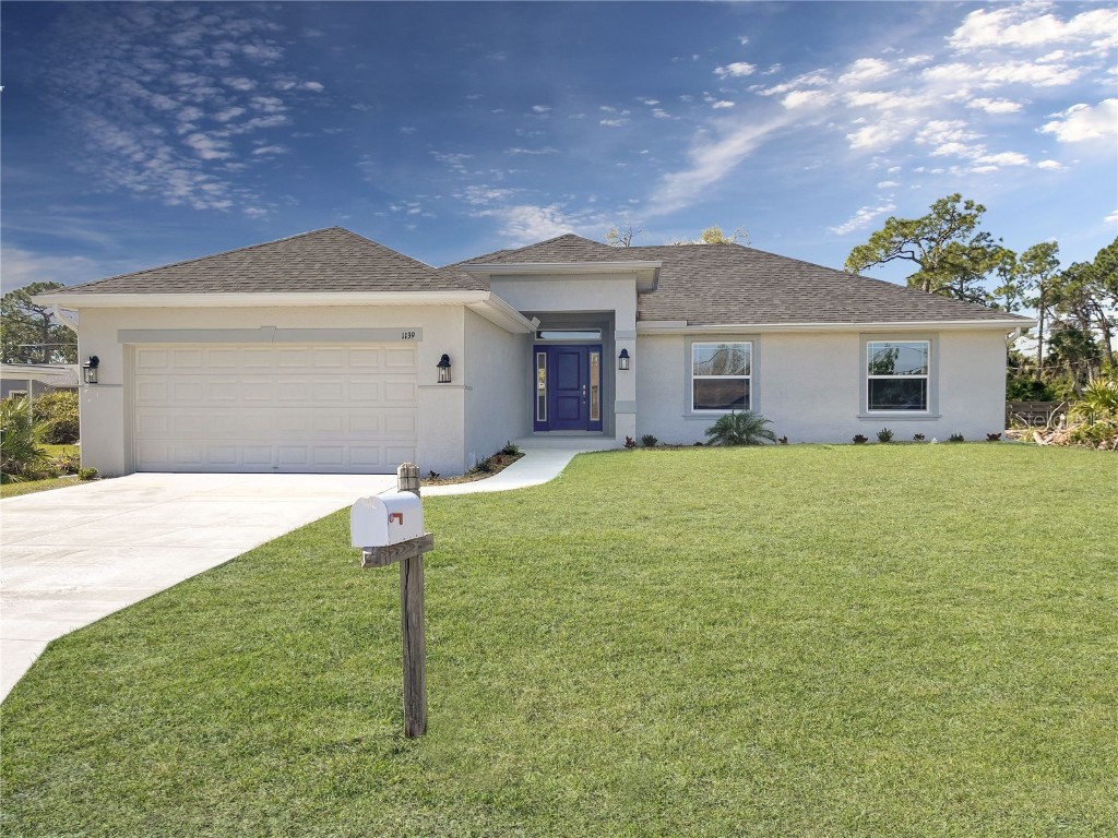 1139 Euclid Road Venice FL 34293 A4550308 image1