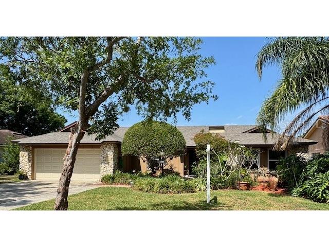 1139 Fairway Drive Winter Park FL 32792 O6301181 image1