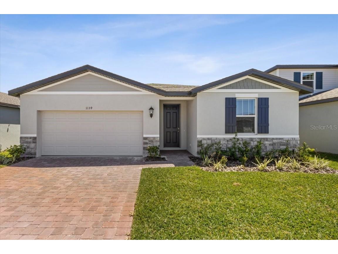 1139 Foreshore Lane Haines City FL 33844 O6187276 image1