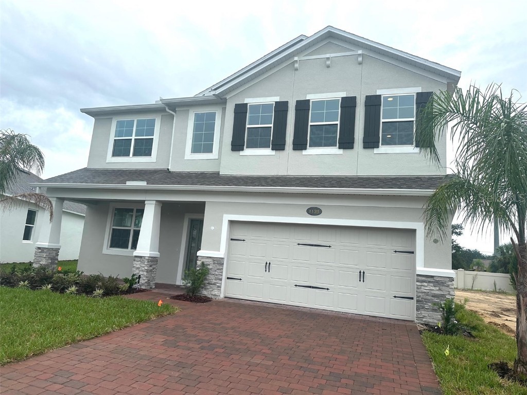 1139 Franklin Tree Sanford FL 32771 J964842 image1
