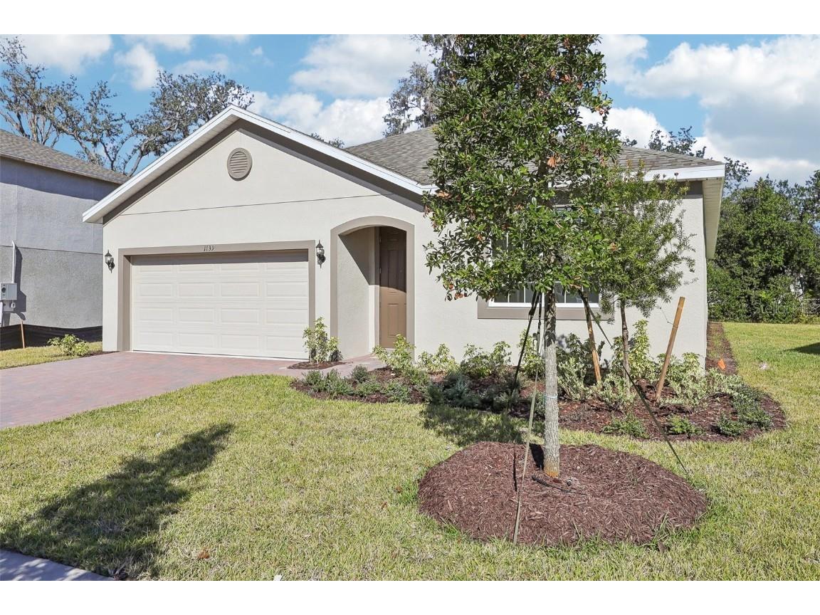 1139 Happy Forest Loop Deland FL 32720 O6229427 image1