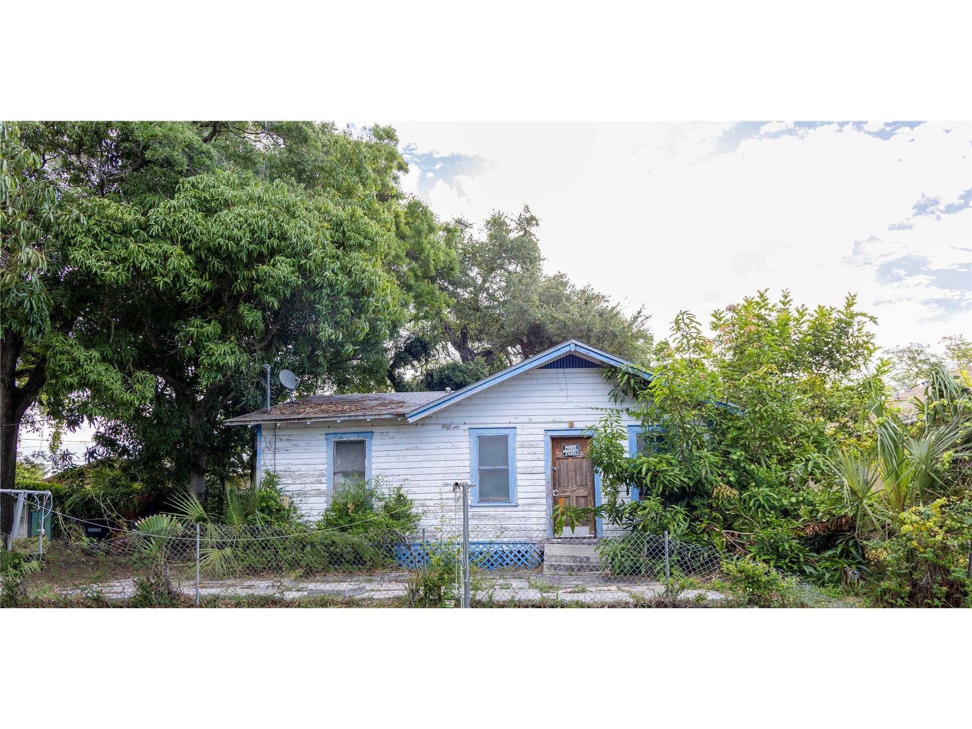 1139 Harveys Ln Clearwater FL 33756 TB8502382 image1