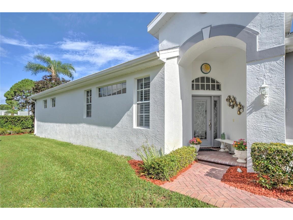 1139 Hominy Hill Dr Trinity FL 34655 U8202518 image1