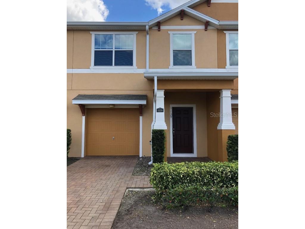 1139 Honey Blossom Drive Orlando FL 32824 O6362706 image1