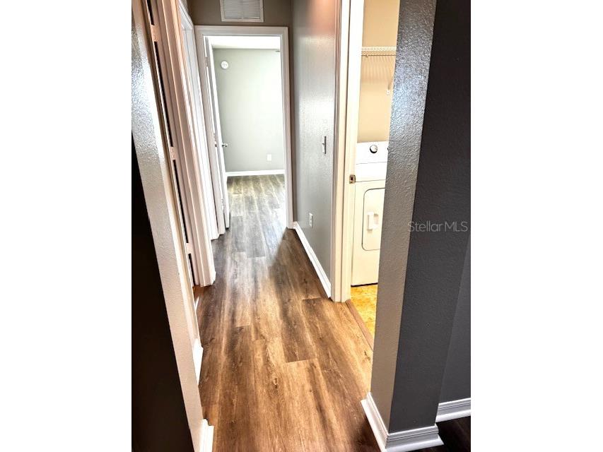 1139 Honey Blossom Drive Orlando FL 32824 O6362706 image12