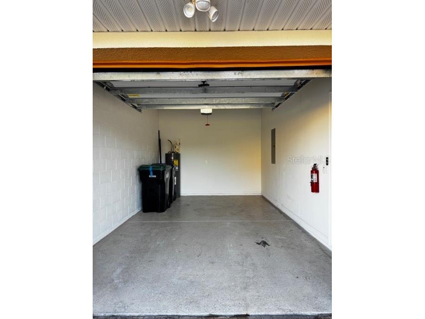 1139 Honey Blossom Drive Orlando FL 32824 O6362706 image13