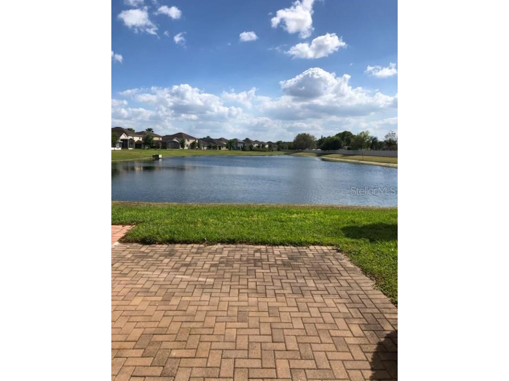 1139 Honey Blossom Drive Orlando FL 32824 O6362706 image14