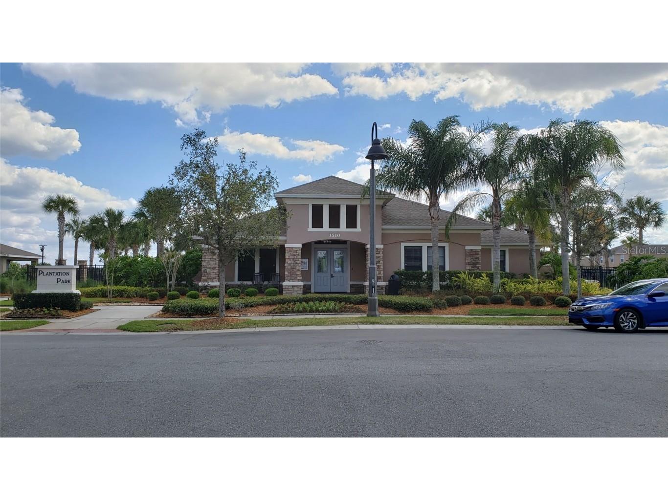 1139 Honey Blossom Drive Orlando FL 32824 O6362706 image15