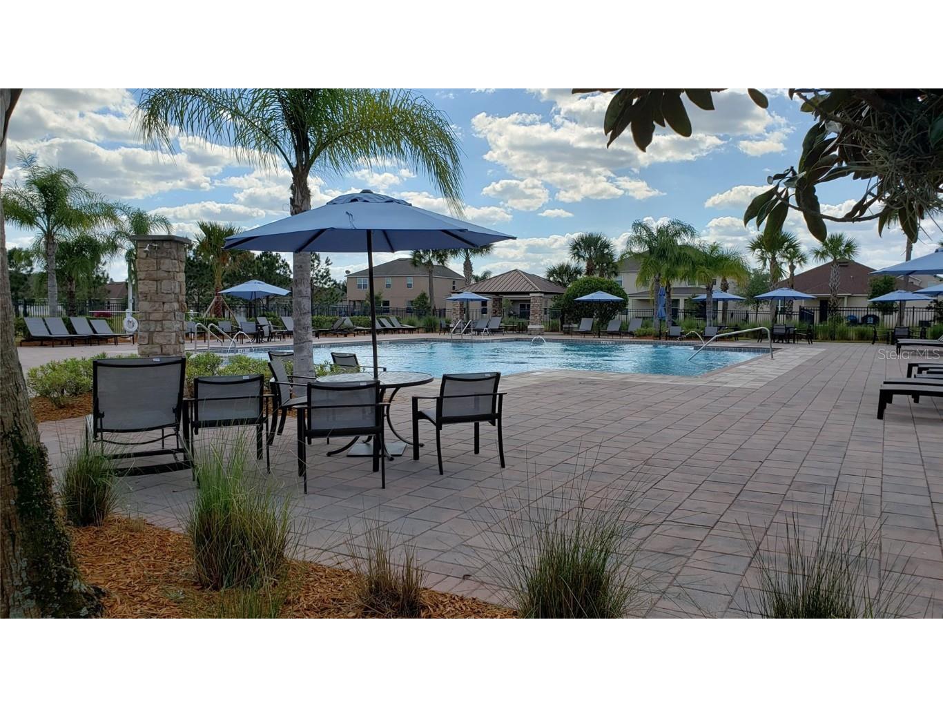 1139 Honey Blossom Drive Orlando FL 32824 O6362706 image16