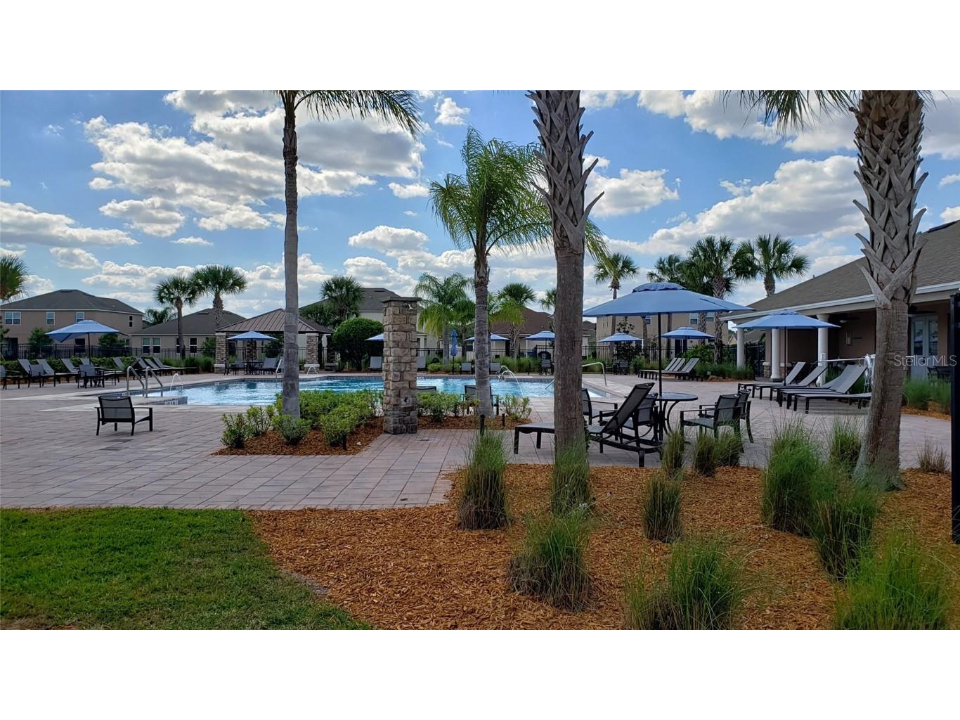 1139 Honey Blossom Drive Orlando FL 32824 O6362706 image17