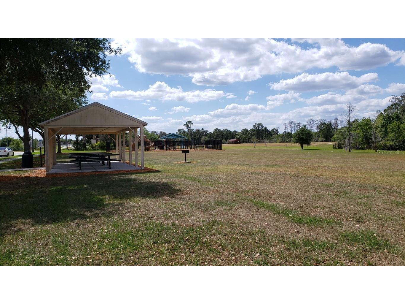 1139 Honey Blossom Drive Orlando FL 32824 O6362706 image18