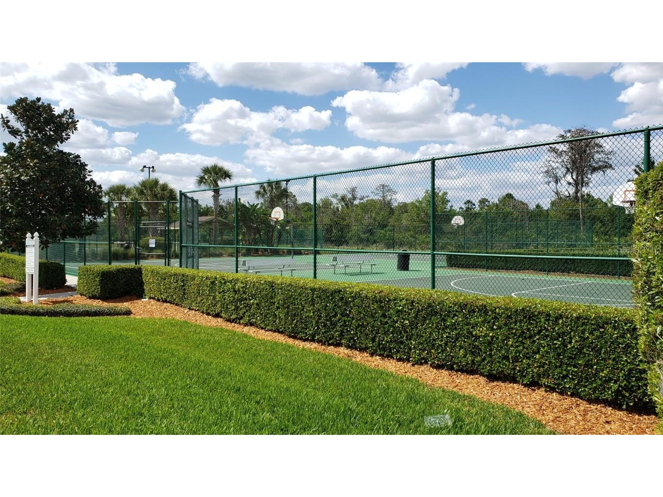 1139 Honey Blossom Drive Orlando FL 32824 O6362706 image19