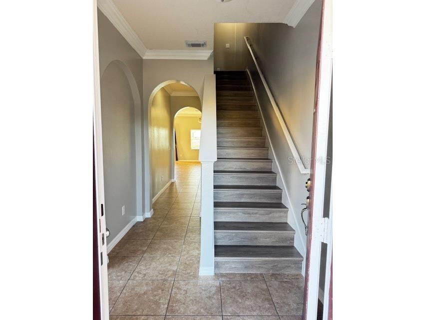 1139 Honey Blossom Drive Orlando FL 32824 O6362706 image2