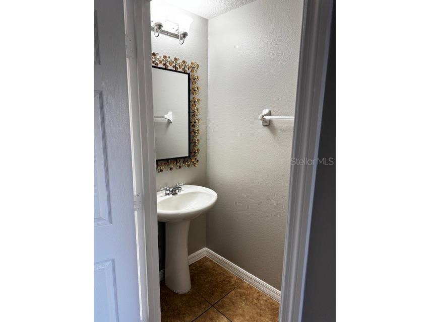 1139 Honey Blossom Drive Orlando FL 32824 O6362706 image4