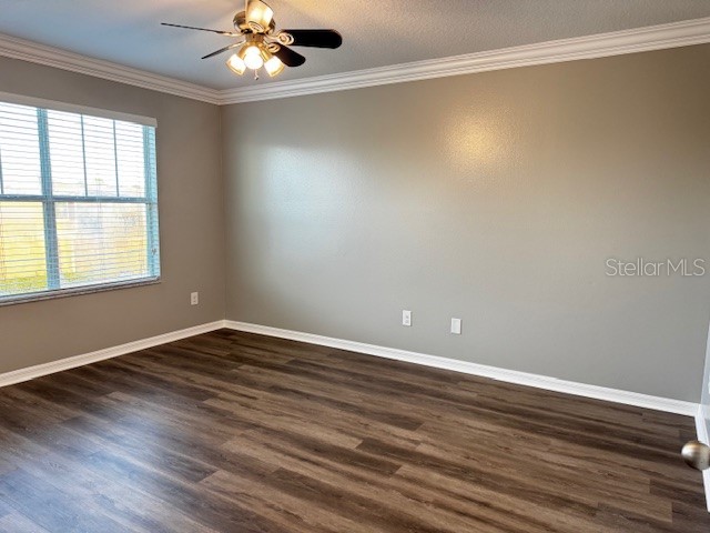 1139 Honey Blossom Drive Orlando FL 32824 O6362706 image5