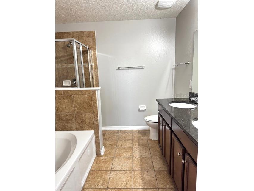 1139 Honey Blossom Drive Orlando FL 32824 O6362706 image7