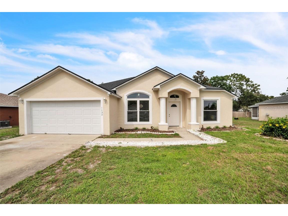 1139 Humphrey Boulevard Deltona FL 32738 O6303675 image1