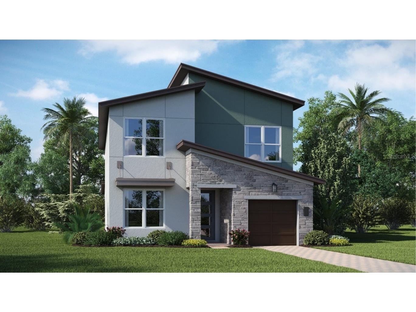 1139 Kingsbarn Street Davenport FL 33896 J960674 image1