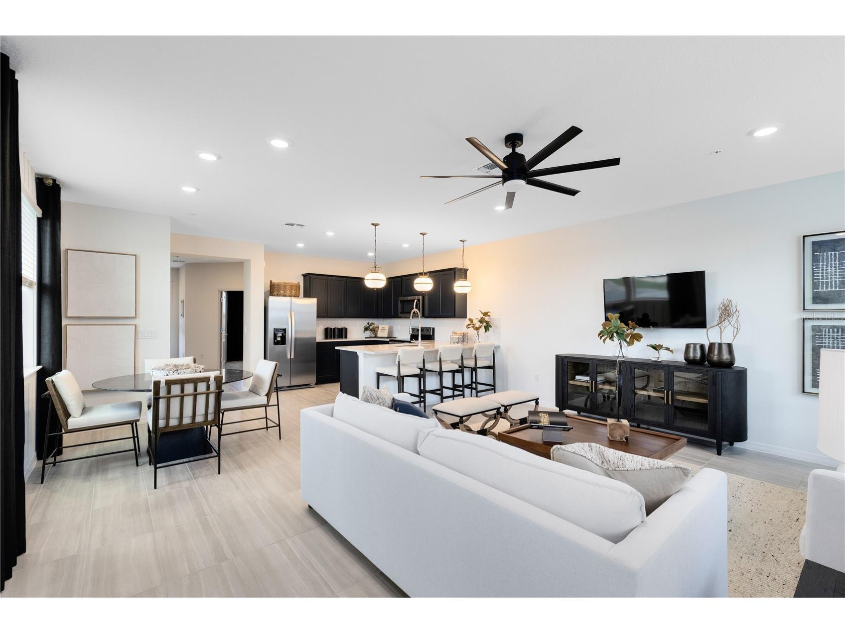 1139 Lemongrass Alley Orlando FL 32820 O6414727 image16