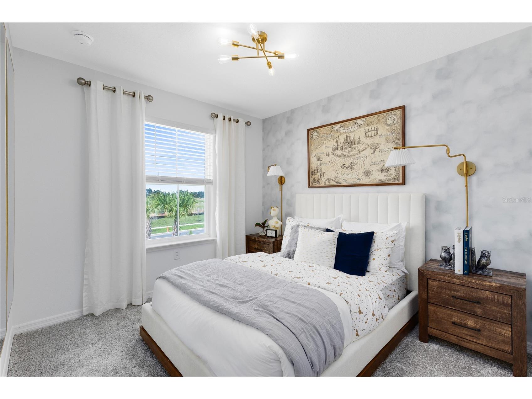 1139 Lemongrass Alley Orlando FL 32820 O6414727 image32
