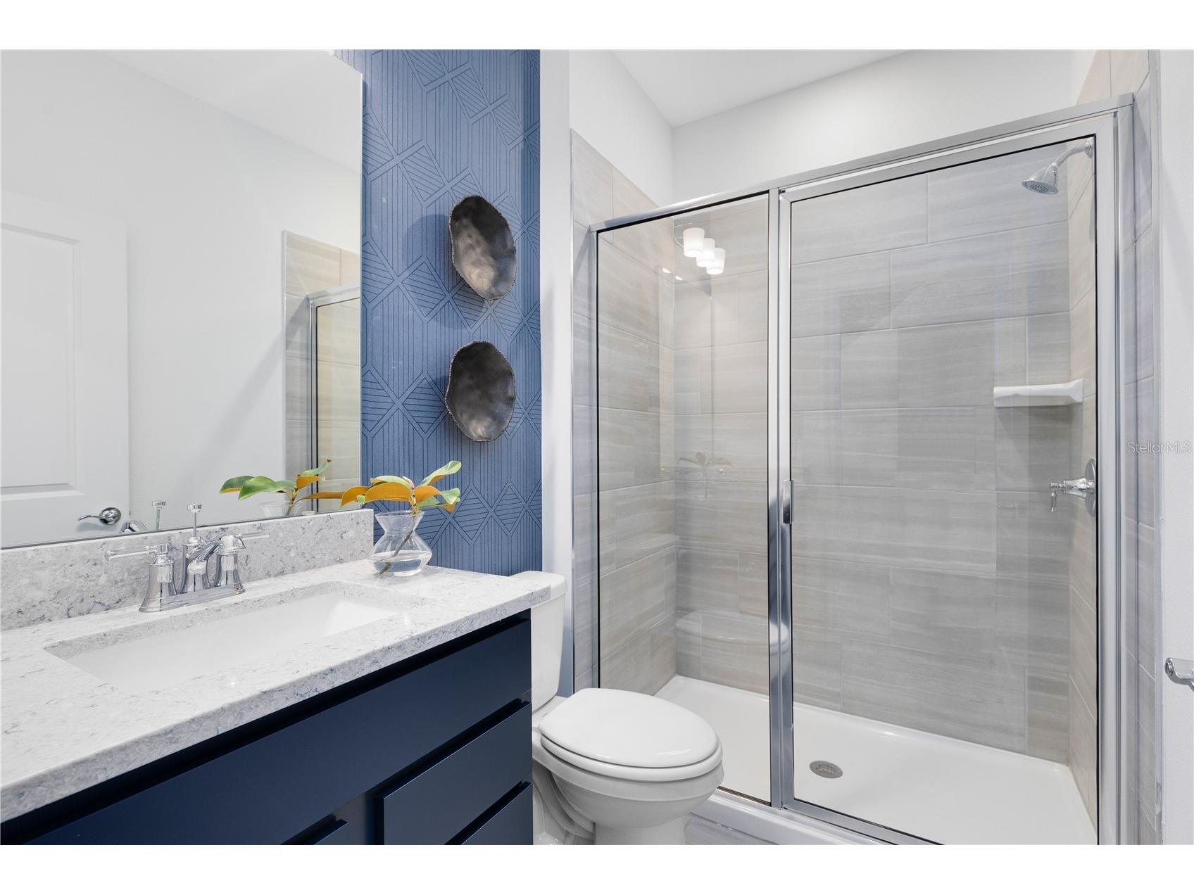 1139 Lemongrass Alley Orlando FL 32820 O6414727 image34