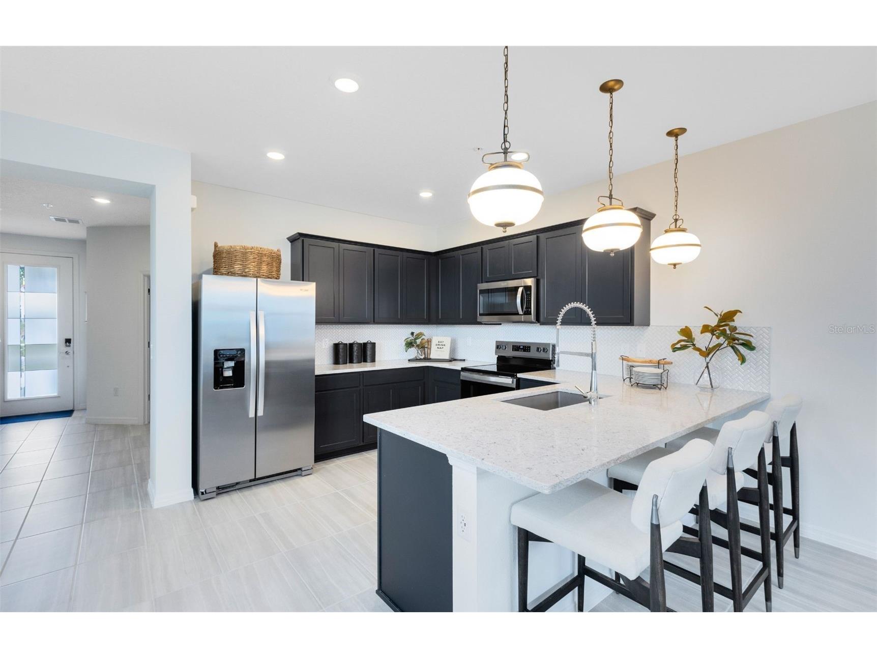 1139 Lemongrass Alley Orlando FL 32820 O6414727 image5