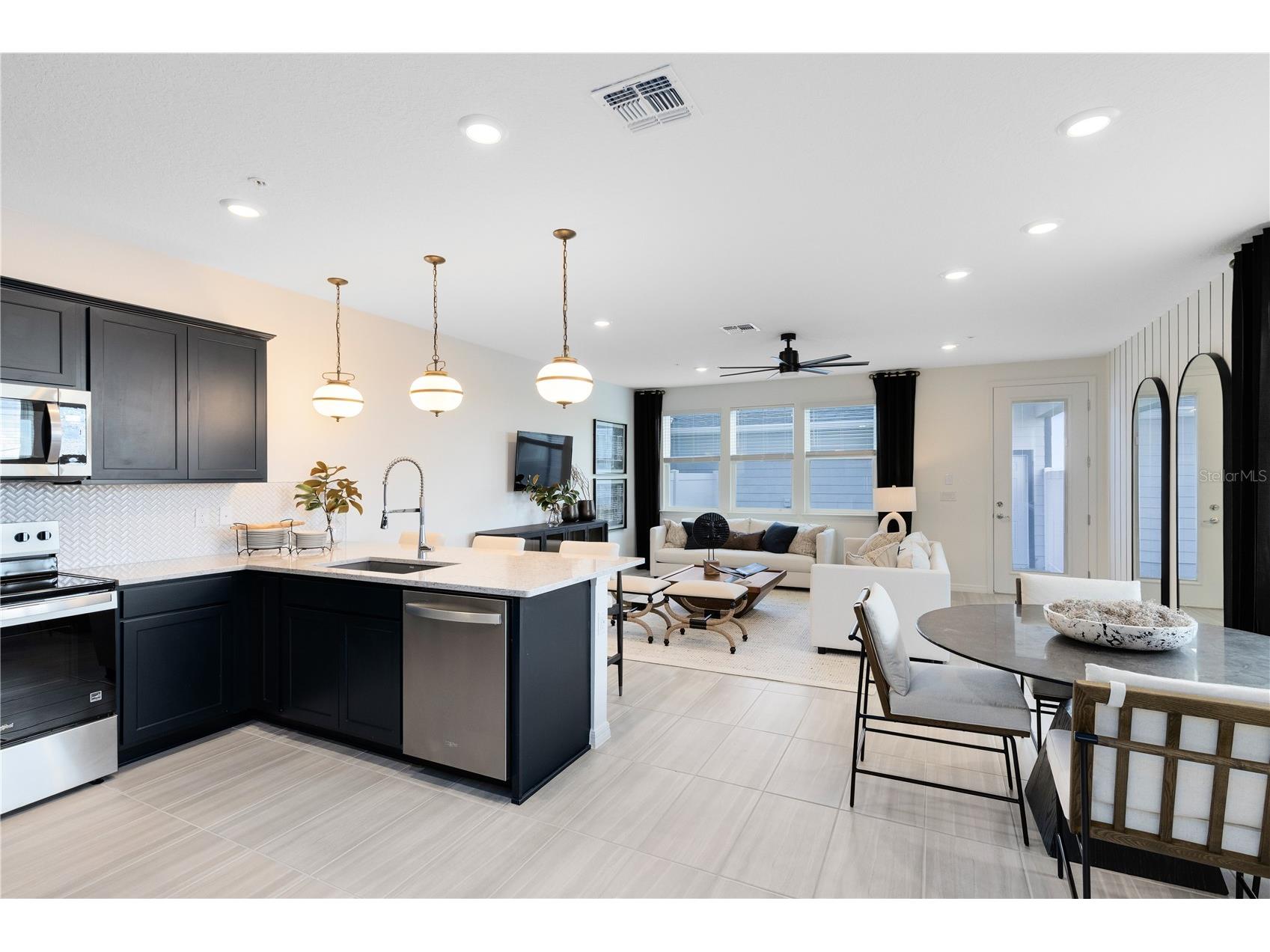 1139 Lemongrass Alley Orlando FL 32820 O6414727 image7