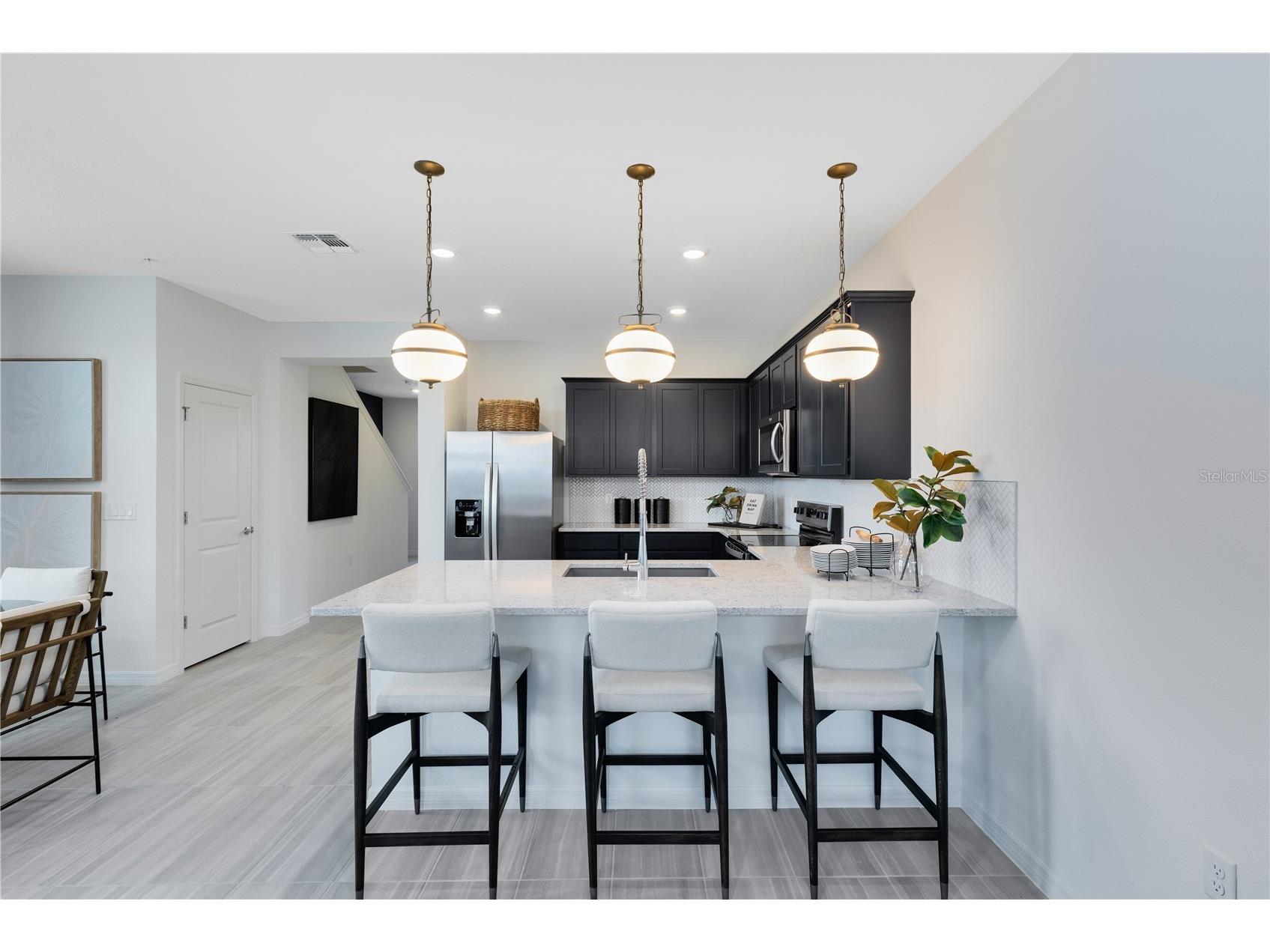 1139 Lemongrass Alley Orlando FL 32820 O6414727 image8