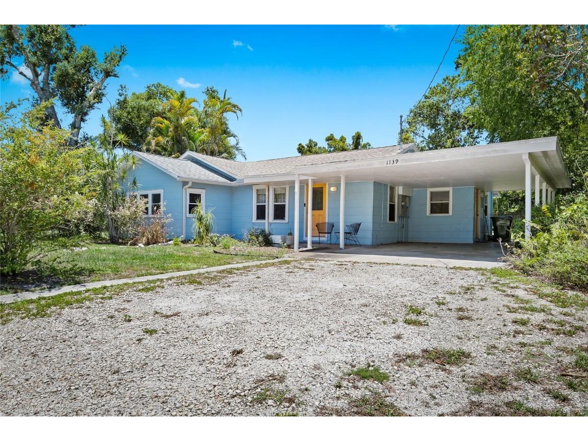 1139 Mecca Drive Sarasota FL 34234 A4574355 image1