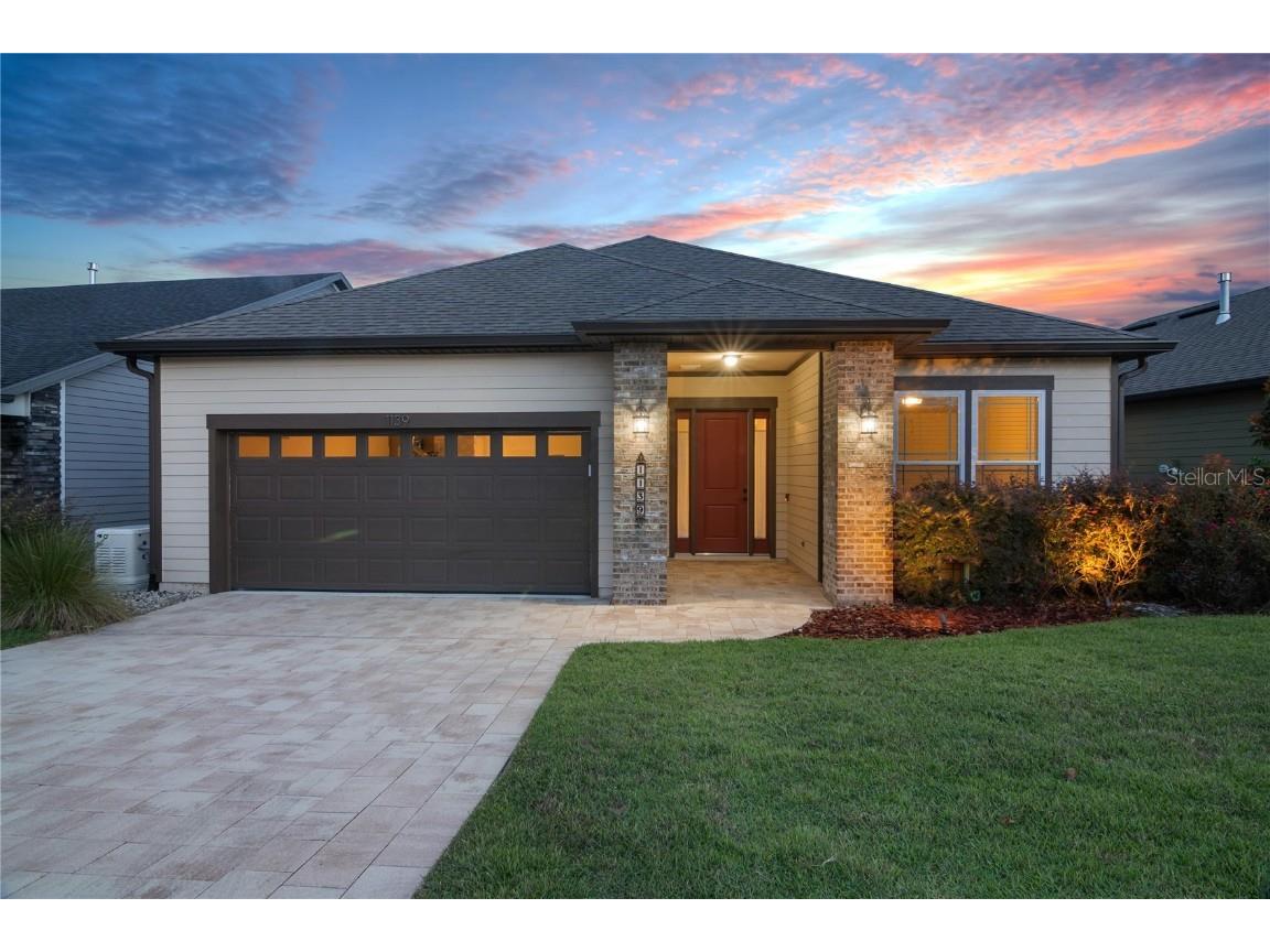 1139 NW 136th Street Newberry FL 32669 GC515927 image1