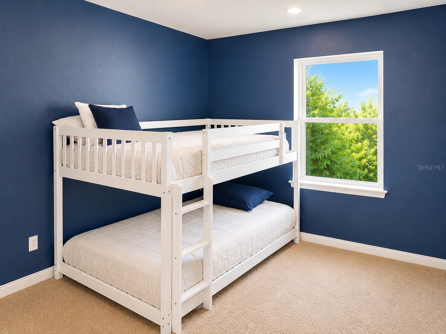 1139 NW 14th Terrace Cape Coral FL 33993 TB8513899 image11