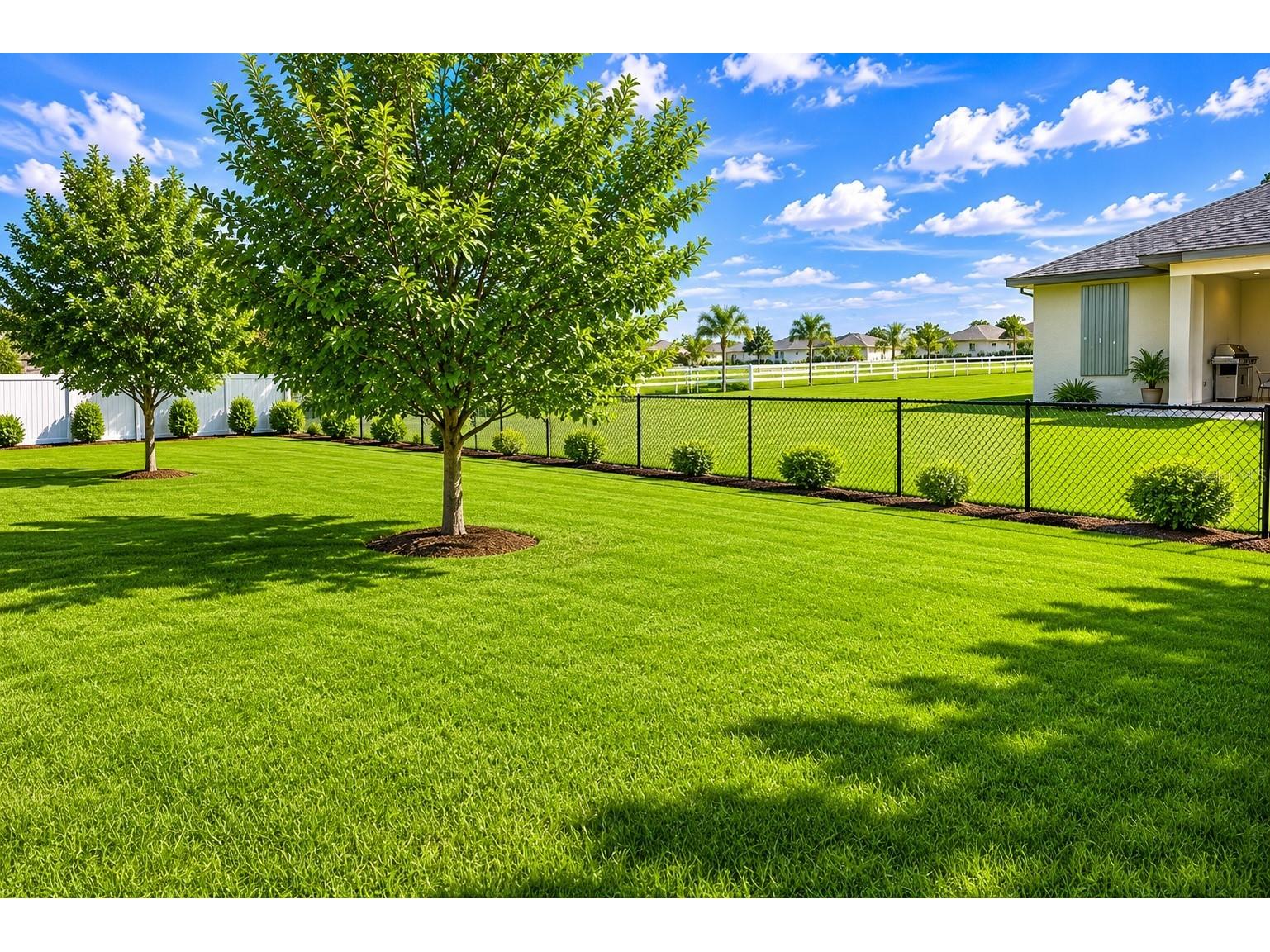 1139 NW 14th Terrace Cape Coral FL 33993 TB8513899 image14