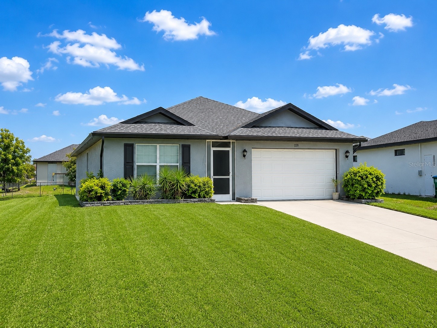 1139 NW 14th Terrace Cape Coral FL 33993 TB8513899 image2