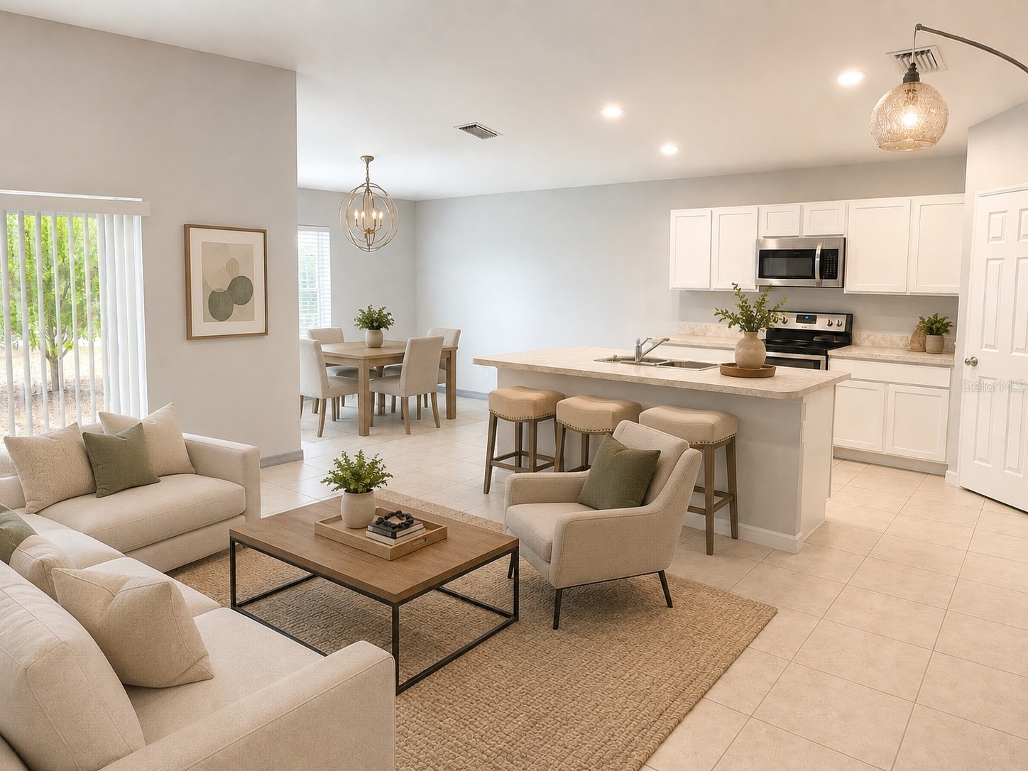 1139 NW 14th Terrace Cape Coral FL 33993 TB8513899 image3