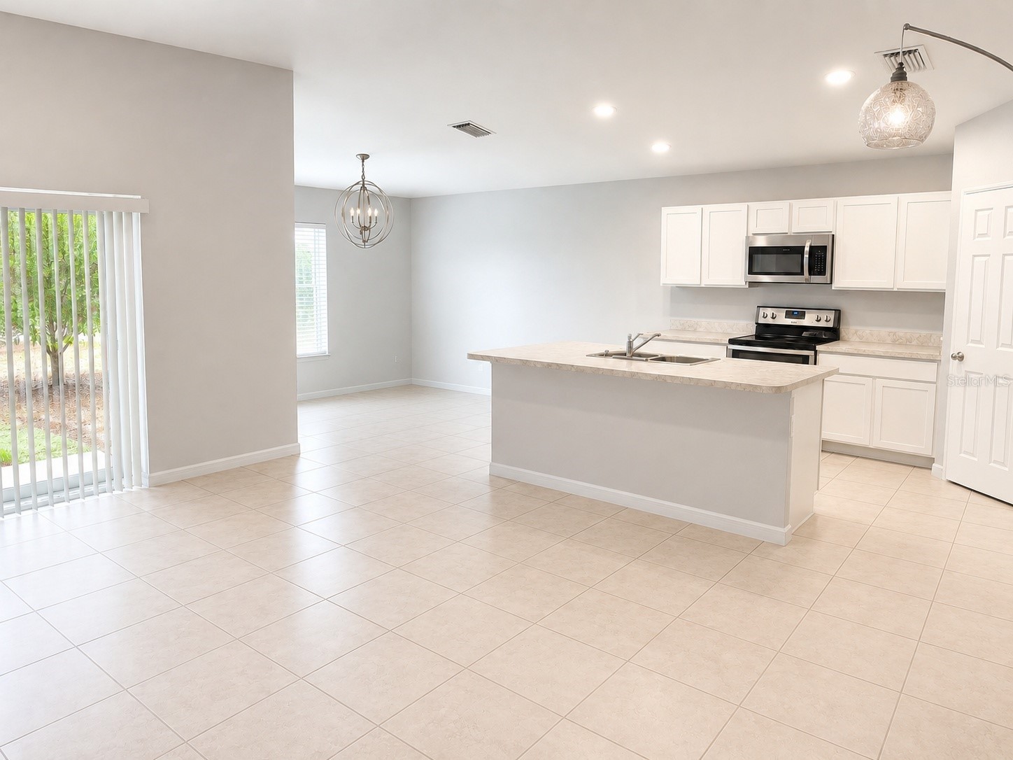 1139 NW 14th Terrace Cape Coral FL 33993 TB8513899 image4