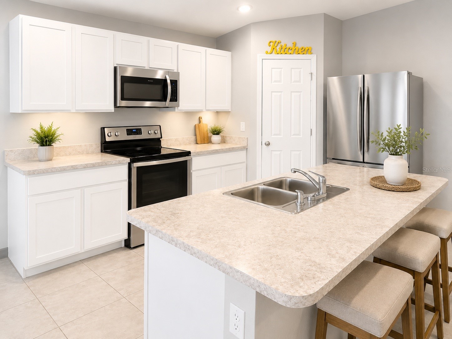 1139 NW 14th Terrace Cape Coral FL 33993 TB8513899 image5