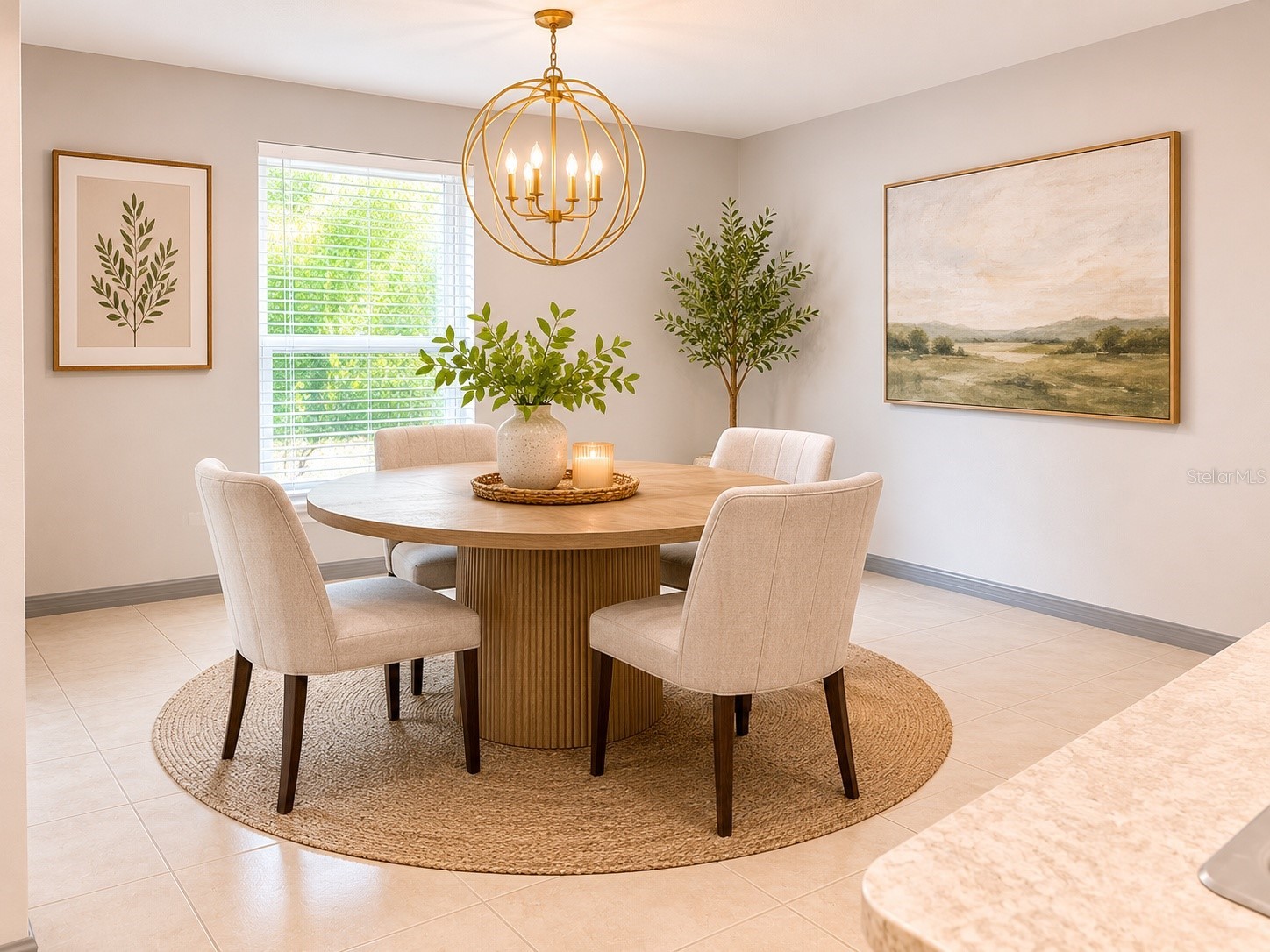 1139 NW 14th Terrace Cape Coral FL 33993 TB8513899 image6